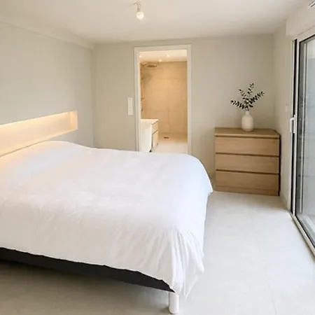 Villa Avec Climatisation - 10 Pers. - Fr-1-878-75 Tosse