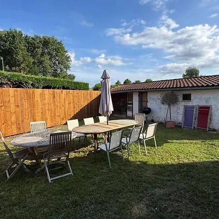 Avec Climatisation - 10 Pers. - Fr-1-878-75
